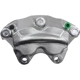 Purchase Top-Quality CARDONE INDUSTRIES - 18B4749 - Rear Left Rebuilt Caliper With Hardware pa14