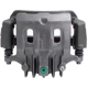 Purchase Top-Quality CARDONE INDUSTRIES - 18B4753 - Rear Left Rebuilt Caliper With Hardware pa16