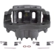Purchase Top-Quality CARDONE INDUSTRIES - 18B4753 - Rear Left Rebuilt Caliper With Hardware pa17