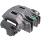 Purchase Top-Quality CARDONE INDUSTRIES - 18B4753 - Rear Left Rebuilt Caliper With Hardware pa18