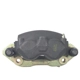 Purchase Top-Quality CARDONE INDUSTRIES - 18B4797 - Rear Left Rebuilt Caliper With Hardware pa14