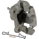 Purchase Top-Quality CARDONE INDUSTRIES - 18B4818 - Rear Left Rebuilt Caliper With Hardware pa12