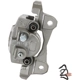 Purchase Top-Quality CARDONE INDUSTRIES - 18B4818 - Rear Left Rebuilt Caliper With Hardware pa14