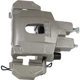 Purchase Top-Quality CARDONE INDUSTRIES - 18B4818 - Rear Left Rebuilt Caliper With Hardware pa16