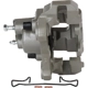 Purchase Top-Quality CARDONE INDUSTRIES - 18B4818 - Rear Left Rebuilt Caliper With Hardware pa17