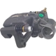 Purchase Top-Quality CARDONE INDUSTRIES - 18B4825 - Rear Left Rebuilt Caliper With Hardware pa14