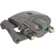 Purchase Top-Quality CARDONE INDUSTRIES - 18B4837 - Rear Left Rebuilt Caliper With Hardware pa17