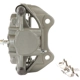 Purchase Top-Quality CARDONE INDUSTRIES - 18B4854 - Rear Left Rebuilt Caliper With Hardware pa12