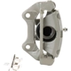 Purchase Top-Quality CARDONE INDUSTRIES - 18B4854 - Rear Left Rebuilt Caliper With Hardware pa13