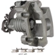 Purchase Top-Quality CARDONE INDUSTRIES - 18B4893 - Rear Left Rebuilt Caliper With Hardware pa10