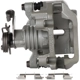 Purchase Top-Quality CARDONE INDUSTRIES - 18B4893 - Rear Left Rebuilt Caliper With Hardware pa11