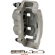 Purchase Top-Quality CARDONE INDUSTRIES - 18B4895 - Rear Left Rebuilt Caliper With Hardware pa14