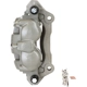 Purchase Top-Quality CARDONE INDUSTRIES - 18B4895 - Rear Left Rebuilt Caliper With Hardware pa15
