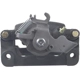 Purchase Top-Quality CARDONE INDUSTRIES - 18B4909 - Rear Left Rebuilt Caliper With Hardware pa13