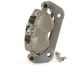 Purchase Top-Quality CARDONE INDUSTRIES - 18B4921 - Rear Left Rebuilt Caliper With Hardware pa10