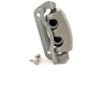 Purchase Top-Quality CARDONE INDUSTRIES - 18B4921 - Rear Left Rebuilt Caliper With Hardware pa11