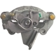 Purchase Top-Quality CARDONE INDUSTRIES - 18B4926 - Rear Left Rebuilt Caliper With Hardware pa13