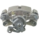 Purchase Top-Quality CARDONE INDUSTRIES - 18B4944 - Rear Left Rebuilt Caliper With Hardware pa13