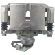 Purchase Top-Quality CARDONE INDUSTRIES - 18B4944 - Rear Left Rebuilt Caliper With Hardware pa16