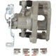 Purchase Top-Quality CARDONE INDUSTRIES - 18B4946 - Rear Left Rebuilt Caliper With Hardware pa15