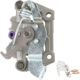 Purchase Top-Quality CARDONE INDUSTRIES - 18B4946 - Rear Left Rebuilt Caliper With Hardware pa16