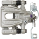 Purchase Top-Quality CARDONE INDUSTRIES - 18B4946 - Rear Left Rebuilt Caliper With Hardware pa17