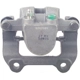 Purchase Top-Quality CARDONE INDUSTRIES - 18B4970 - Rear Left Rebuilt Caliper With Hardware pa19