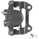 Purchase Top-Quality CARDONE INDUSTRIES - 18B4970 - Rear Left Rebuilt Caliper With Hardware pa21