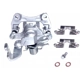 Purchase Top-Quality CARDONE INDUSTRIES - 18B5002 - Rear Left Rebuilt Caliper With Hardware pa14