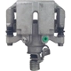 Purchase Top-Quality CARDONE INDUSTRIES - 18B5010 - Rear Left Rebuilt Caliper With Hardware pa11