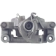 Purchase Top-Quality CARDONE INDUSTRIES - 18B5010 - Rear Left Rebuilt Caliper With Hardware pa14