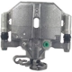 Purchase Top-Quality CARDONE INDUSTRIES - 18B5014 - Rear Left Rebuilt Caliper With Hardware pa17