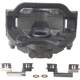 Purchase Top-Quality CARDONE INDUSTRIES - 18B5030 - Rear Left Rebuilt Caliper With Hardware pa6