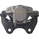Purchase Top-Quality CARDONE INDUSTRIES - 18B5030 - Rear Left Rebuilt Caliper With Hardware pa8