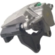Purchase Top-Quality CARDONE INDUSTRIES - 18B5030 - Rear Left Rebuilt Caliper With Hardware pa9
