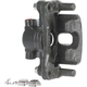 Purchase Top-Quality CARDONE INDUSTRIES - 18B5039 - Rear Left Rebuilt Caliper With Hardware pa20