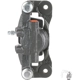 Purchase Top-Quality CARDONE INDUSTRIES - 18B5039 - Rear Left Rebuilt Caliper With Hardware pa21