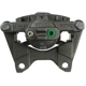 Purchase Top-Quality CARDONE INDUSTRIES - 18B5046 - Rear Left Rebuilt Caliper With Hardware pa14