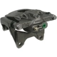 Purchase Top-Quality CARDONE INDUSTRIES - 18B5046 - Rear Left Rebuilt Caliper With Hardware pa17