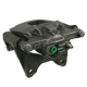 Purchase Top-Quality CARDONE INDUSTRIES - 18B5047 - Rear Left Rebuilt Caliper With Hardware pa12