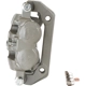 Purchase Top-Quality CARDONE INDUSTRIES - 18B5077 - Rear Left Rebuilt Caliper With Hardware pa12