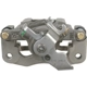 Purchase Top-Quality CARDONE INDUSTRIES - 18B5081 - Rear Left Rebuilt Caliper With Hardware pa12