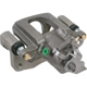 Purchase Top-Quality CARDONE INDUSTRIES - 18B5081 - Rear Left Rebuilt Caliper With Hardware pa13