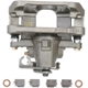Purchase Top-Quality CARDONE INDUSTRIES - 18B5081 - Rear Left Rebuilt Caliper With Hardware pa15