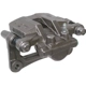 Purchase Top-Quality CARDONE INDUSTRIES - 18B5105- Rear Left Rebuilt Caliper With Hardware pa17