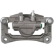 Purchase Top-Quality CARDONE INDUSTRIES - 18B5105- Rear Left Rebuilt Caliper With Hardware pa18