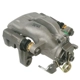 Purchase Top-Quality CARDONE INDUSTRIES - 18B5113 - Rear Left Rebuilt Caliper With Hardware pa13