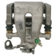 Purchase Top-Quality CARDONE INDUSTRIES - 18B5113 - Rear Left Rebuilt Caliper With Hardware pa14