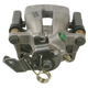Purchase Top-Quality CARDONE INDUSTRIES - 18B5113 - Rear Left Rebuilt Caliper With Hardware pa16