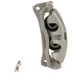 Purchase Top-Quality CARDONE INDUSTRIES - 18B5175 - Rear Left Rebuilt Caliper With Hardware pa21